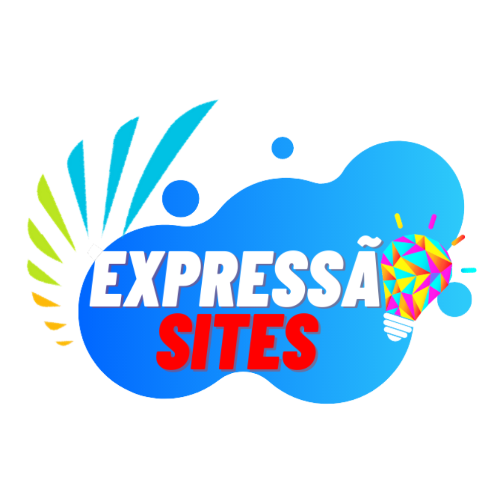 Expressão Sites