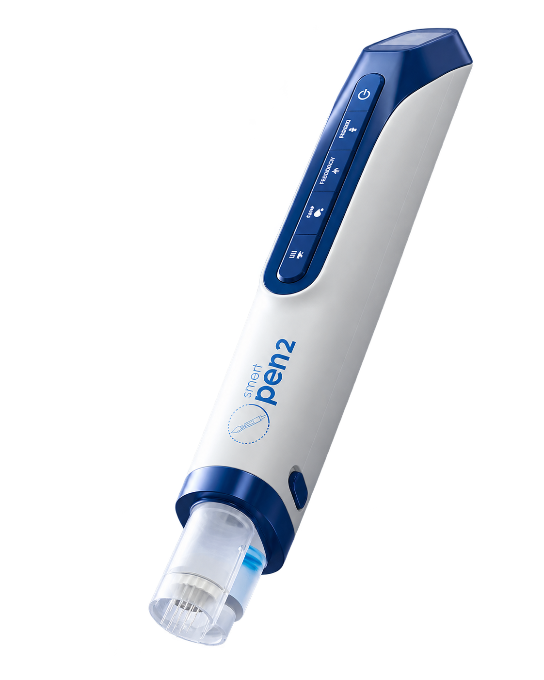 Caneta Smart Pen 2